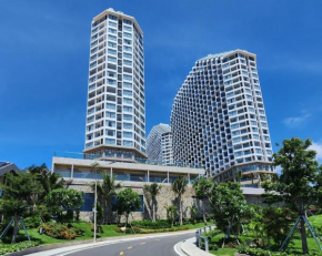 Apec Mandala Mũi Né Condotel By Vũ